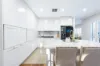 3 Alexander Street, Dundas Valley, NSW 2117-Image