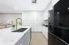 3 Alexander Street, Dundas Valley, NSW 2117-Image