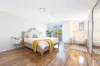 3 Alexander Street, Dundas Valley, NSW 2117-Image