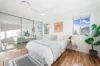 3 Alexander Street, Dundas Valley, NSW 2117-Image
