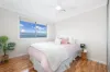 3 Alexander Street, Dundas Valley, NSW 2117-Image