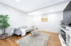 3 Alexander Street, Dundas Valley, NSW 2117-Image