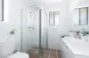 3 Alexander Street, Dundas Valley, NSW 2117-Image