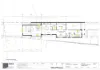 3 Alexander Street, Dundas Valley, NSW 2117-Floorplan