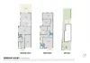 3 Alexander Street, Dundas Valley, NSW 2117-Floorplan