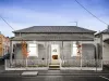 3 Alexander Street, Seddon, Vic 3011