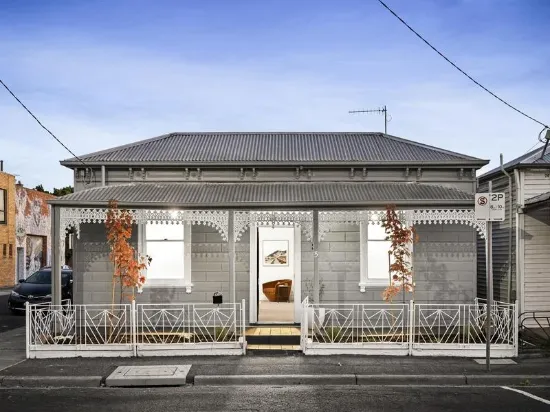 3 Alexander Street, Seddon, Vic 3011