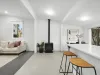 3 Alexander Street, Seddon, Vic 3011-Image