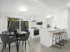 3 Alexander Street, Seddon, Vic 3011-Image
