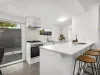 3 Alexander Street, Seddon, Vic 3011-Image
