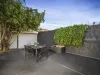 3 Alexander Street, Seddon, Vic 3011-Image