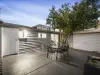 3 Alexander Street, Seddon, Vic 3011-Image