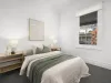 3 Alexander Street, Seddon, Vic 3011-Image