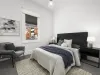 3 Alexander Street, Seddon, Vic 3011-Image