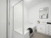 3 Alexander Street, Seddon, Vic 3011-Image