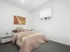 3 Alexander Street, Seddon, Vic 3011-Image