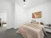3 Alexander Street, Seddon, Vic 3011-Image