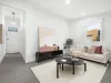 3 Alexander Street, Seddon, Vic 3011-Image