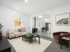 3 Alexander Street, Seddon, Vic 3011-Image