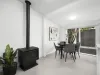3 Alexander Street, Seddon, Vic 3011-Image