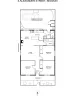3 Alexander Street, Seddon, Vic 3011-Floorplan