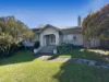 3 Alexandra Avenue, Geelong, Vic 3220