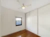 3 Alexandra Avenue, Geelong, Vic 3220-Image