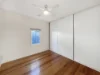3 Alexandra Avenue, Geelong, Vic 3220-Image