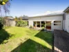 3 Alexandra Avenue, Geelong, Vic 3220-Image
