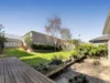 3 Alexandra Avenue, Geelong, Vic 3220-Image