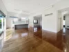 3 Alexandra Avenue, Geelong, Vic 3220-Image