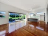 3 Alexandra Avenue, Geelong, Vic 3220-Image
