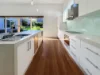 3 Alexandra Avenue, Geelong, Vic 3220-Image