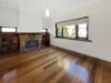 3 Alexandra Avenue, Geelong, Vic 3220-Image