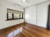 3 Alexandra Avenue, Geelong, Vic 3220-Image