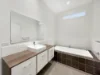 3 Alexandra Avenue, Geelong, Vic 3220-Image