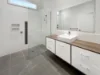 3 Alexandra Avenue, Geelong, Vic 3220-Image