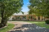 3 Alexandra Court, Cobram, Vic 3644