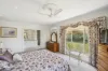 3 Alexandra Court, Cobram, Vic 3644-Image