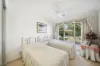 3 Alexandra Court, Cobram, Vic 3644-Image