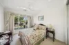 3 Alexandra Court, Cobram, Vic 3644-Image