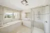 3 Alexandra Court, Cobram, Vic 3644-Image