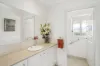 3 Alexandra Court, Cobram, Vic 3644-Image