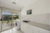 3 Alexandra Court, Cobram, Vic 3644-Image
