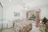 3 Alexandra Court, Cobram, Vic 3644-Image