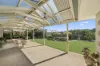 3 Alexandra Court, Cobram, Vic 3644-Image