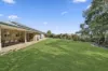 3 Alexandra Court, Cobram, Vic 3644-Image