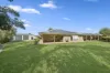 3 Alexandra Court, Cobram, Vic 3644-Image