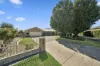 3 Alexandra Court, Cobram, Vic 3644-Image
