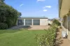 3 Alexandra Court, Cobram, Vic 3644-Image
